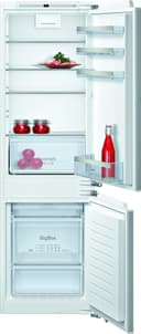 ХЛАДИЛНИК NEFF Collection KI7862FF0 thumbnail 1