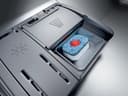 СЪДОМИЯЛНА BOSCH SKS51E32EU thumbnail 5