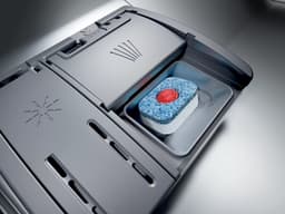 СЪДОМИЯЛНА BOSCH SKS51E32EU thumbnail 5