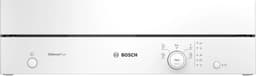 СЪДОМИЯЛНА BOSCH SKS51E32EU thumbnail 2