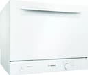 СЪДОМИЯЛНА BOSCH SKS51E32EU thumbnail 1