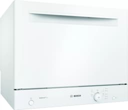 СЪДОМИЯЛНА BOSCH SKS51E32EU thumbnail 1