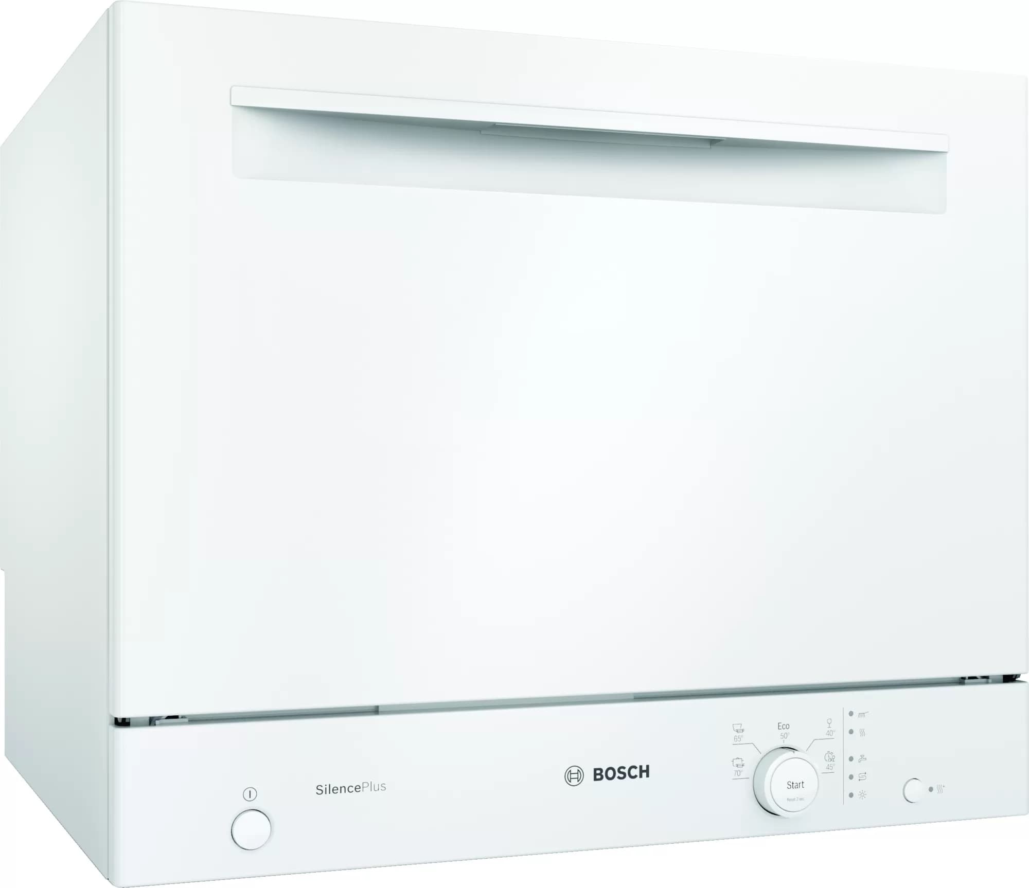 СЪДОМИЯЛНА BOSCH SKS51E32EU