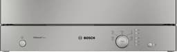 СЪДОМИЯЛНА BOSCH SKS51E38EU thumbnail 2