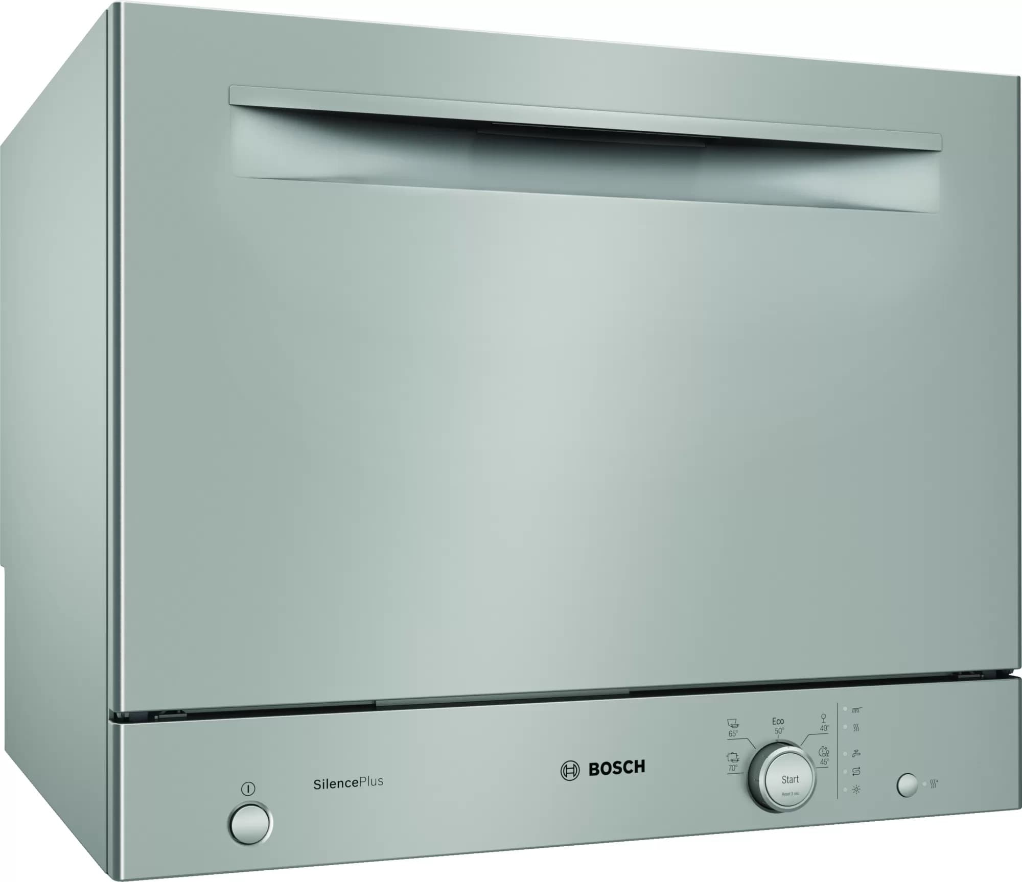 СЪДОМИЯЛНА BOSCH SKS51E38EU