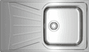 МИВКА TEKA STARBRIGHT 50 E-XP 1B 1D thumbnail 5