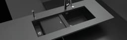 МИВКА SCHOCK PREPSTATION D150 thumbnail 5
