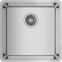 МИВКА TEKA BE LINEA RS15 40.40 thumbnail 1