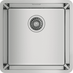 МИВКА TEKA BE LINEA RS15 40.40 thumbnail 1
