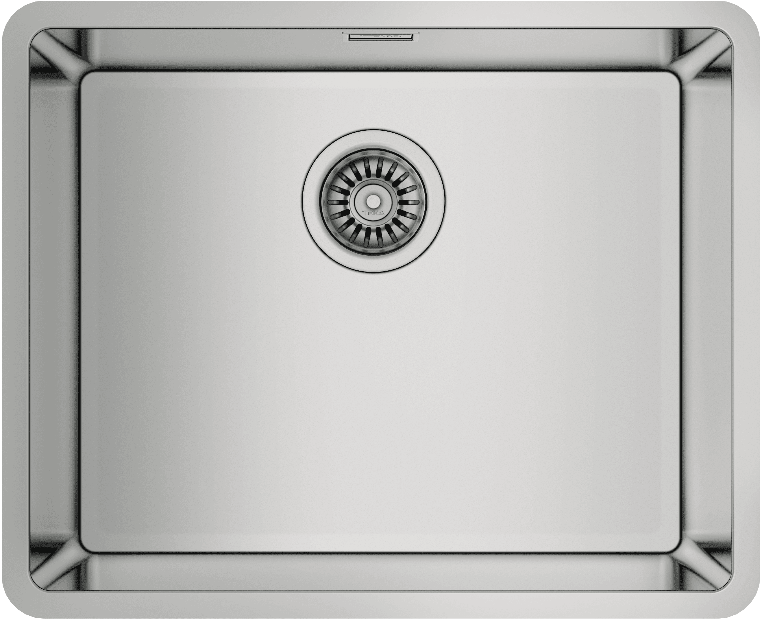 МИВКА TEKA BE LINEA RS15 50.40