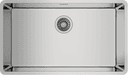 МИВКА TEKA BE LINEA RS15 71.40 thumbnail 1
