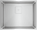 МИВКА TEKA FLEXLINEA RS15 50.40 M-XT 1B МИКРОЛЕН thumbnail 1