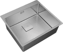 МИВКА TEKA FORLINEA RS15 50.40 thumbnail 4