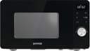МИКРОВЪЛНОВА GORENJE MO20A3B thumbnail 1
