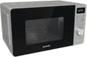 МИКРОВЪЛНОВА GORENJE MO20A3X thumbnail 4