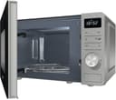 МИКРОВЪЛНОВА GORENJE MO20A3X thumbnail 2