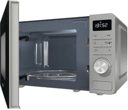 МИКРОВЪЛНОВА GORENJE MO20A3X thumbnail 2