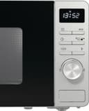 МИКРОВЪЛНОВА GORENJE MO20A3X thumbnail 5