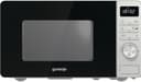 МИКРОВЪЛНОВА GORENJE MO20A3X thumbnail 1