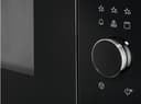 МИКРОВЪЛНОВА AEG MBE2658DEM thumbnail 6