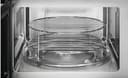 МИКРОВЪЛНОВА AEG MBE2658DEM thumbnail 5