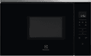 МИКРОВЪЛНОВА ELECTROLUX KMFE172TEX thumbnail 1