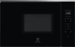 МИКРОВЪЛНОВА ELECTROLUX KMFE172TEX thumbnail 1