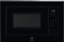 МИКРОВЪЛНОВА ELECTROLUX LMS4253TMX thumbnail 1
