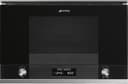 МИКРОВЪЛНОВА SMEG MP122N1 thumbnail 1