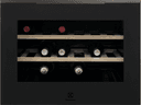 ВИНООХЛАДИТЕЛ ELECTROLUX KBW5T thumbnail 1