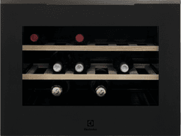 ВИНООХЛАДИТЕЛ ELECTROLUX KBW5T thumbnail 1