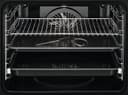 ФУРНА AEG BSE778380B thumbnail 4