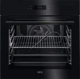 ФУРНА AEG BSE778380B thumbnail 1
