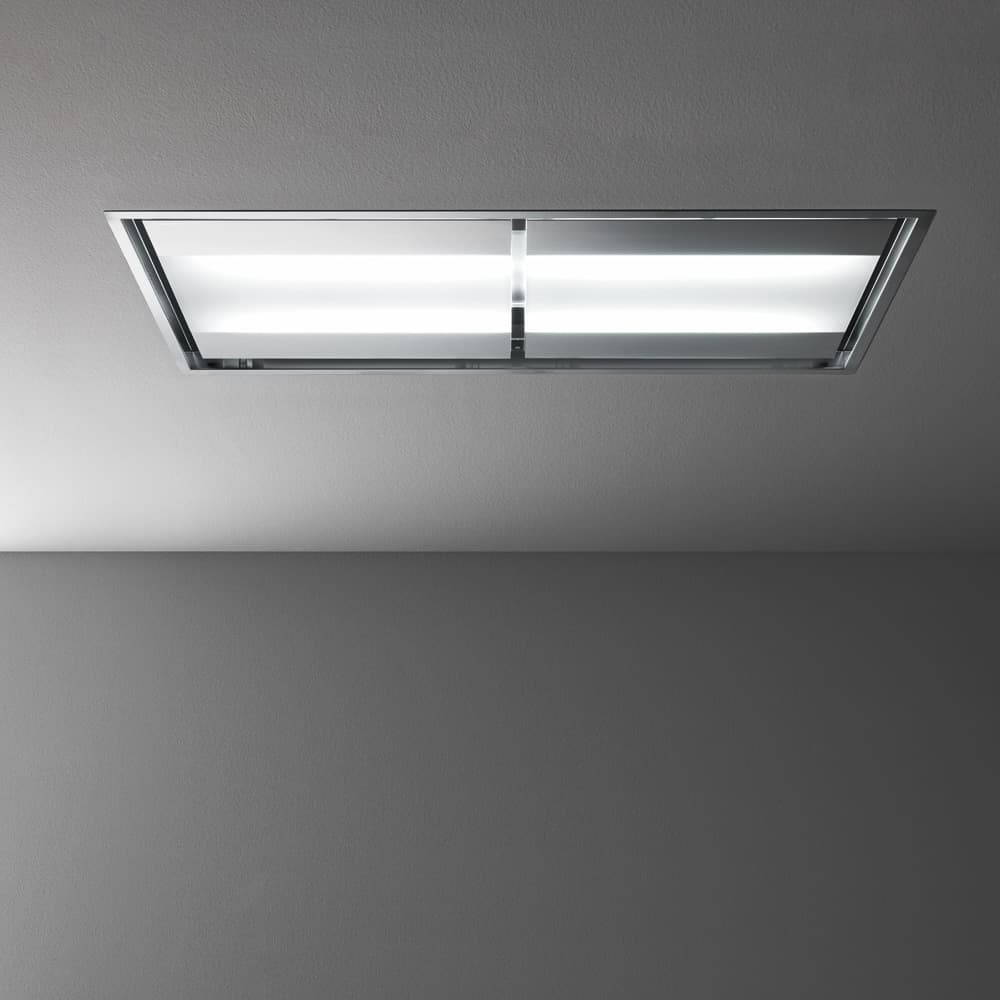 АСПИРАТОР FALMEC NUVOLA 140 INOX