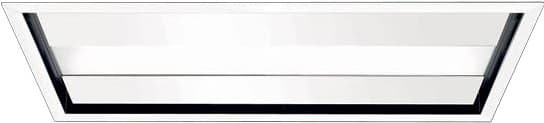 АСПИРАТОР FALMEC NUVOLA 90 WHITE