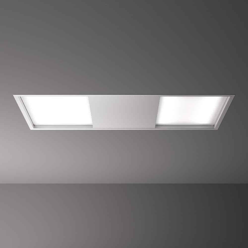 АСПИРАТОР FALMEC SKEMA WHITE