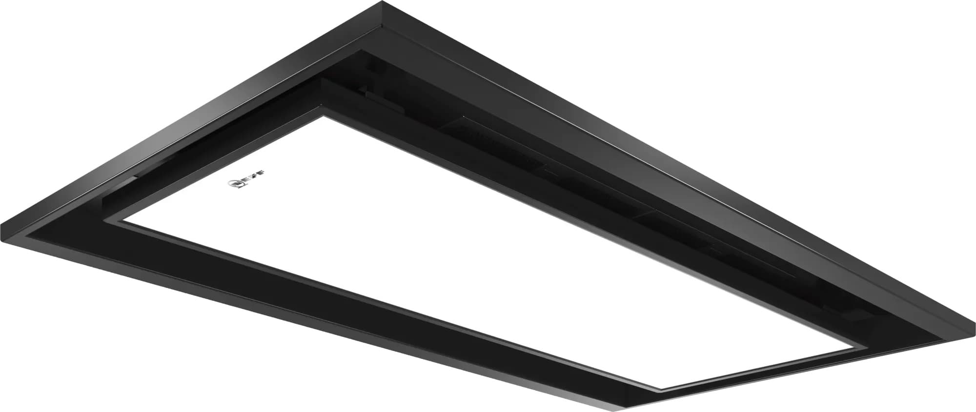 АСПИРАТОР NEFF COLLECTION I97CQS9S5