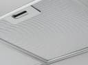 АСПИРАТОР AEG DIE5961HG thumbnail 7