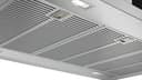 АСПИРАТОР BOSCH DIB97JP50 thumbnail 2