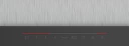 АСПИРАТОР BOSCH DIB97JP50 thumbnail 4