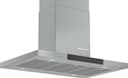 АСПИРАТОР BOSCH DIB97JP50 thumbnail 1