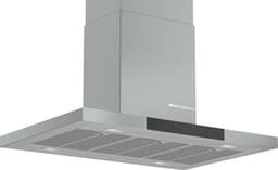 АСПИРАТОР BOSCH DIB97JP50 thumbnail 1