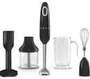 ПАСАТОР SMEG HBF22BLEU thumbnail 1