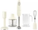 ПАСАТОР SMEG HBF22CREU thumbnail 1