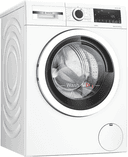 ПЕРАЛНЯ СЪС СУШИЛНЯ BOSCH WNA13400BY thumbnail 1