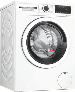 ПЕРАЛНЯ СЪС СУШИЛНЯ BOSCH WNA13400BY thumbnail 1