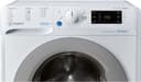 ПЕРАЛНЯ Indesit BDE 961483X WS thumbnail 3