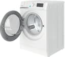 ПЕРАЛНЯ Indesit BDE 961483X WS thumbnail 4