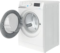 ПЕРАЛНЯ Indesit BDE 961483X WS thumbnail 4