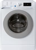 ПЕРАЛНЯ Indesit BDE 961483X WS thumbnail 1